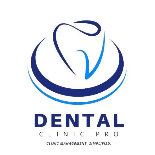 DentalClinicPro: The Smart All-in-One Software Every Modern Dental Clinic Needs