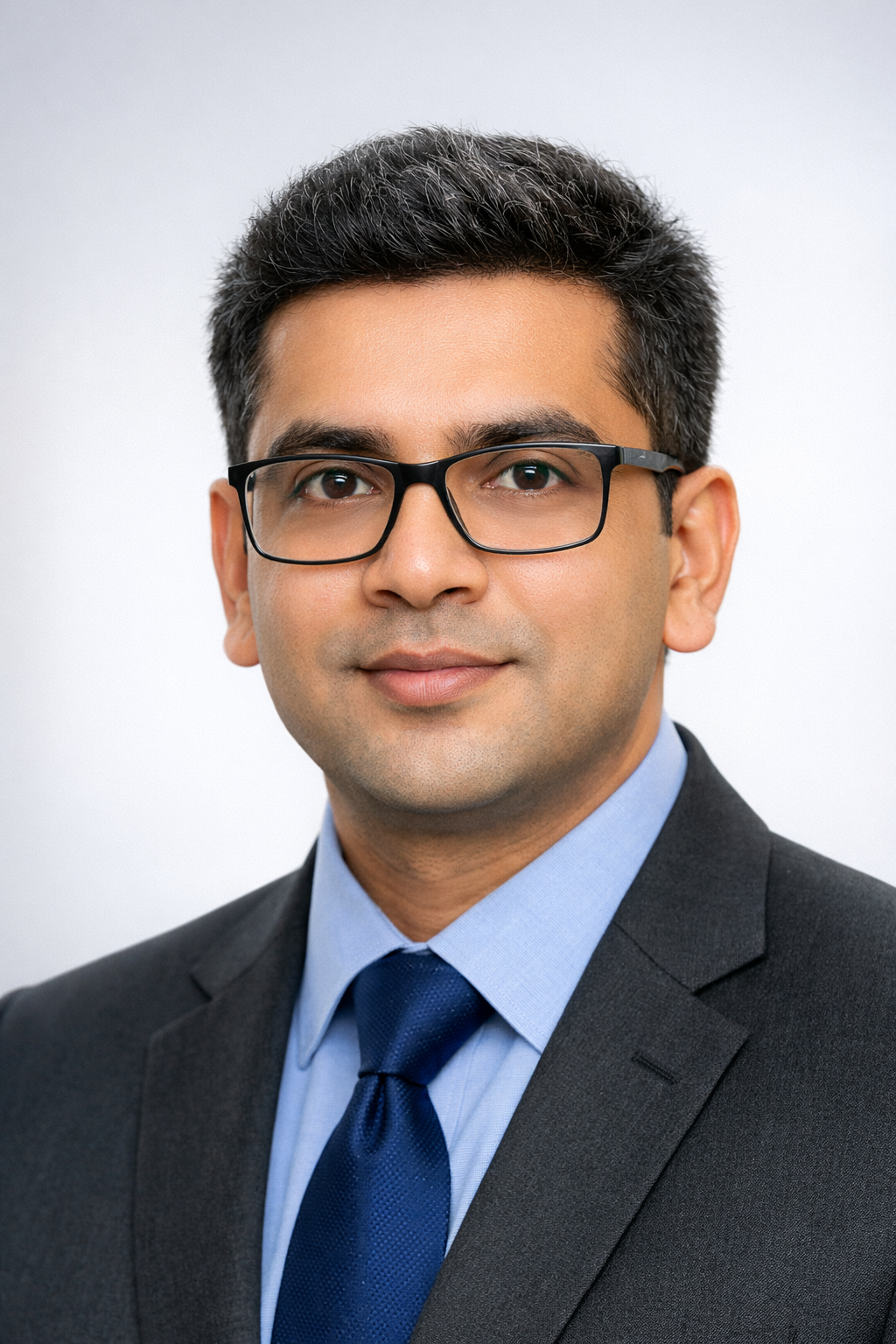 PATNA DENTAL CLINIC & IMPLANT CENTER Logo