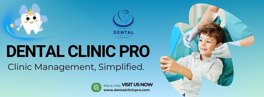 Complete Dental Management